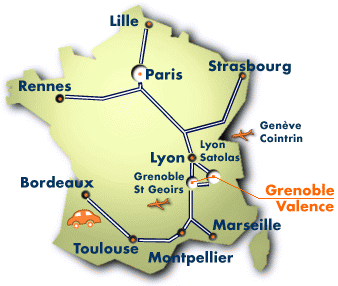 venue/venir-france.gif